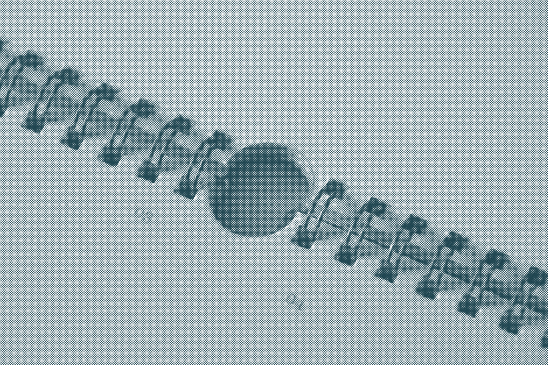 Anabasis Notepad